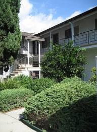 1st image of 3453 Richland Dr APT 6