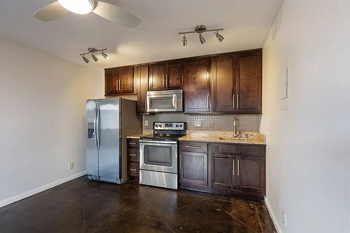 3600 Hillsboro Pike #H16 — Photo 7