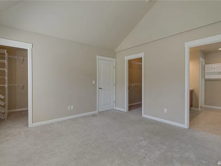 386 NE Denny Way — Photo 6