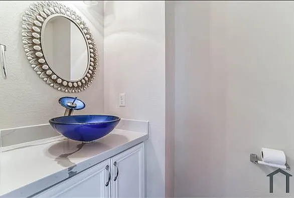 20607 Providence Point Dr — Photo 9