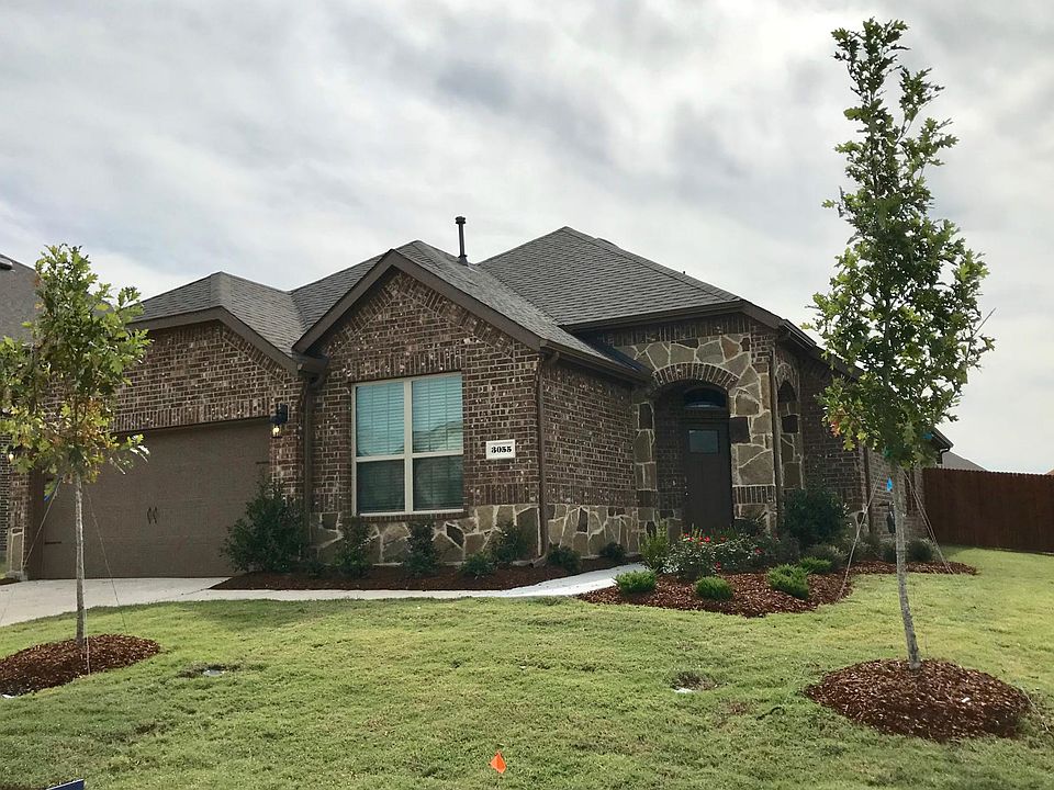 1st image of 3055 Maverick Dr
