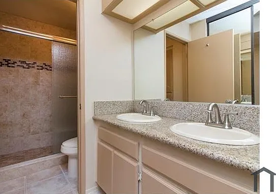 9424 Twin Trails Dr #103 — Photo 15