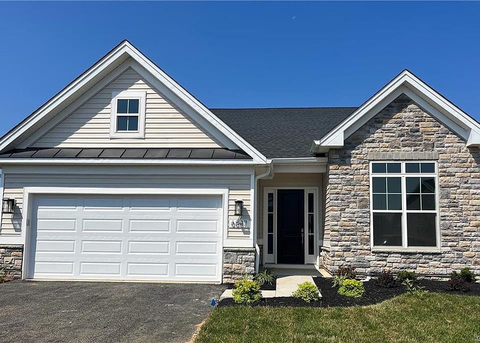 1st image of 6847 Sycamore Dr