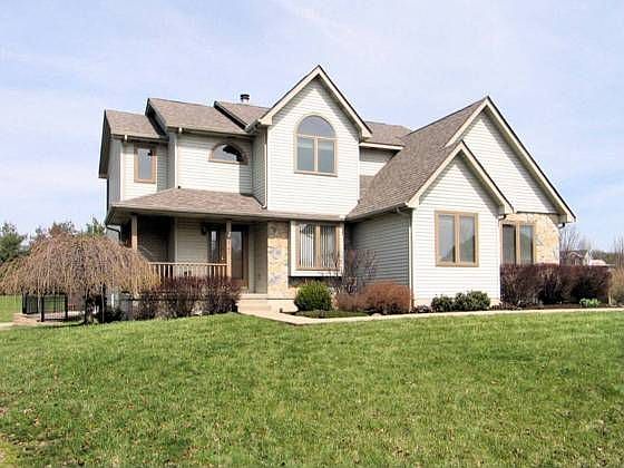 1st image of 2745 Beckett St