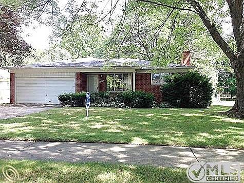 4840 Whitesell