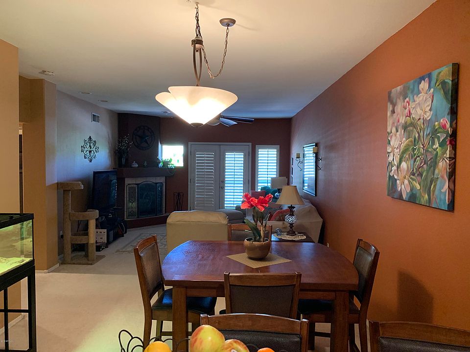 1st image of 7021 E Earll Dr Unit 205