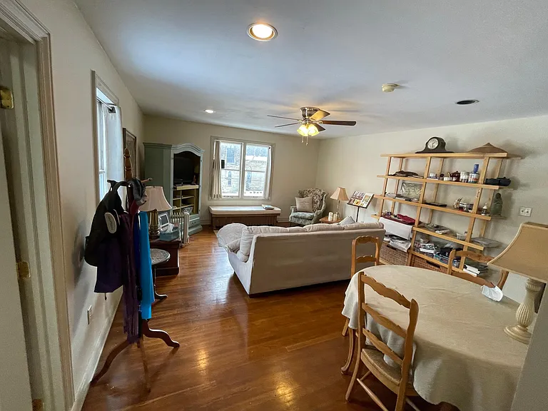 66 Beaver St #2 — Photo 3