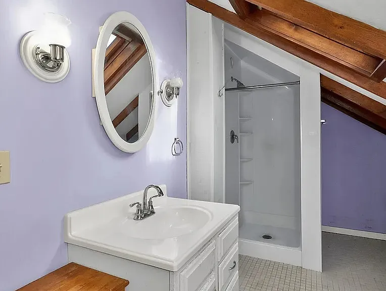 1450 Baker Ave — Photo 5