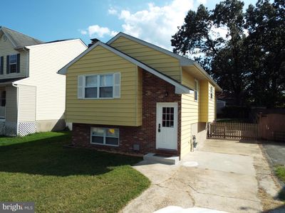 19 Main Ave SW, Millersville, MD, 21061