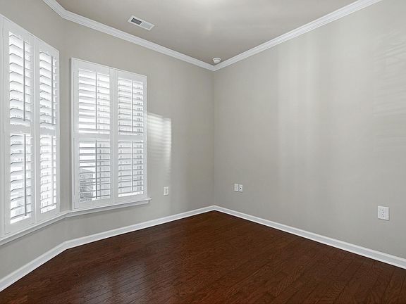 5th image of 1418 Palmer Hill Dr