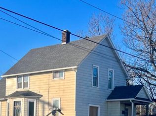 1239 Minnesota Ave, Duluth, MN 55802