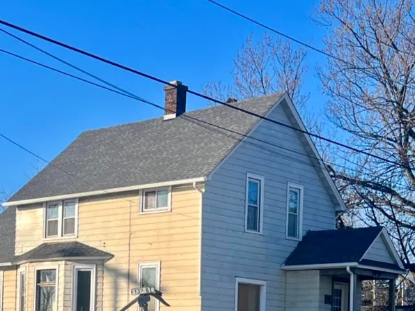 1239 Minnesota Ave, Duluth, MN 55802