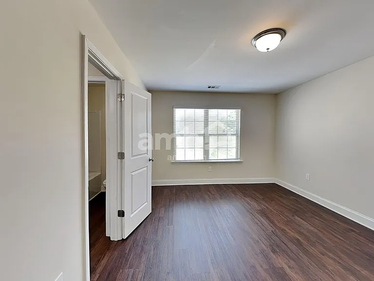 202 Monarch Way — Photo 17