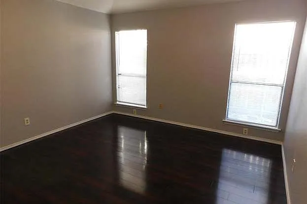 8232 Meadowbrook Dr — Photo 68