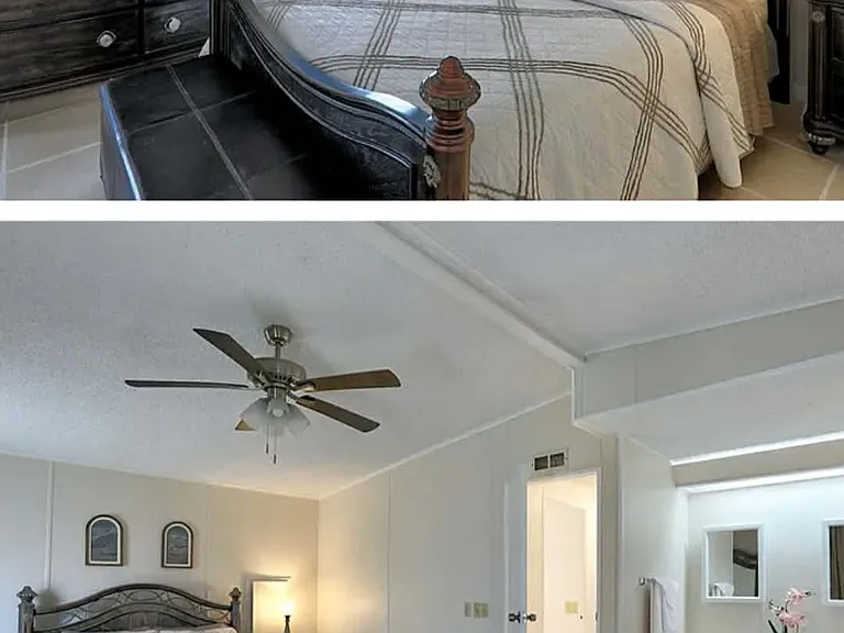 804 Sapodilla Dr — Photo 3