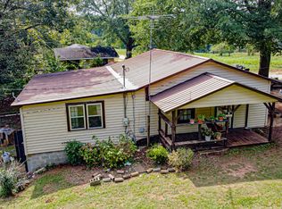 3903 Turner Rd, Gainesville, GA 30506