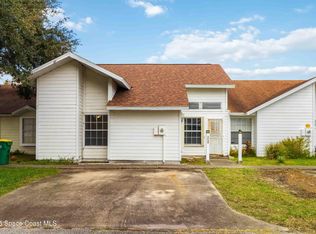 3728 W Malory Ct, Cocoa, FL 32926