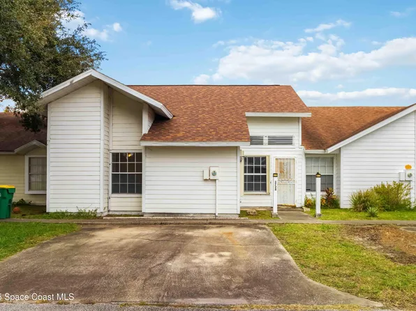 3728 W Malory Ct, Cocoa, FL 32926