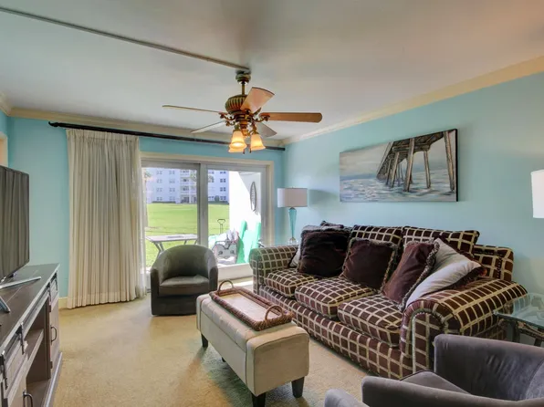 (undisclosed Address), Fort Walton Beach, FL 32548