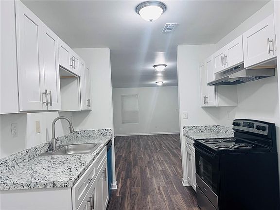 4th image of 2340 Beaver Ruin Rd APT 20