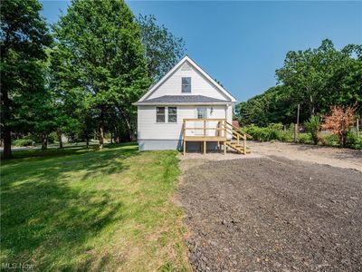 4525 Dunton Rd, Lorain, OH, 44055