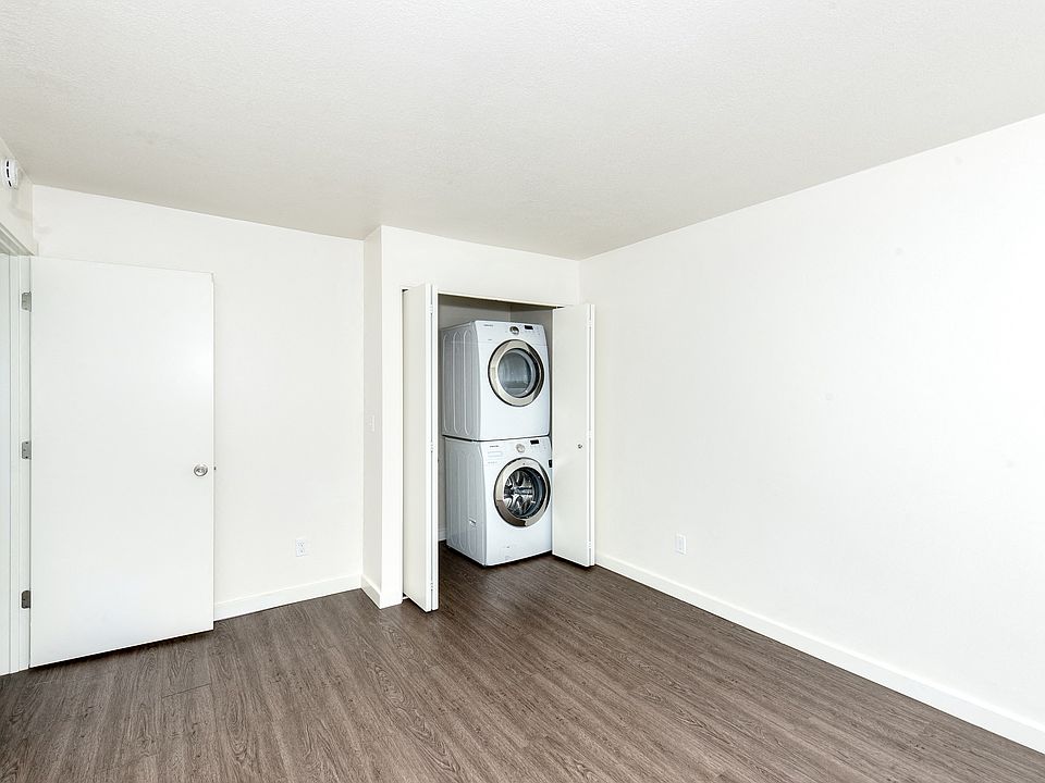 Holgate Lofts 1424 SE Holgate Blvd Portland OR Zillow