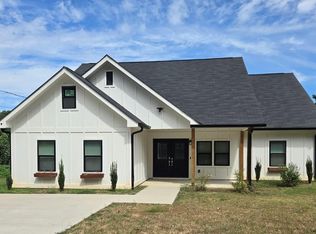 85 Polar Rock Rd SW, Atlanta, GA 30315