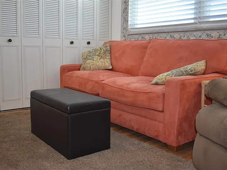 325 North Cswy #C304 — Photo 16