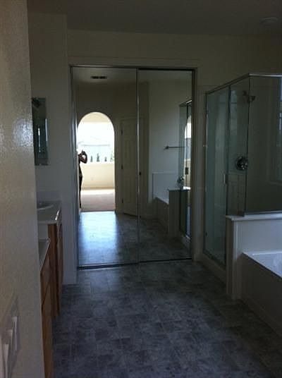 1st image of 8733 Latina Ln