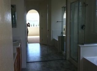 8733 Latina Ln, Stockton, CA 95212