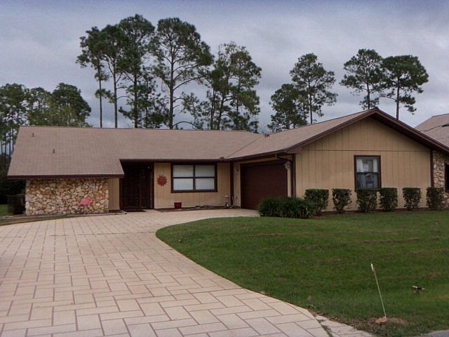 1st image of 43 Folcroft Ln