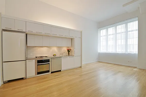 Sold by Corcoran | media 4