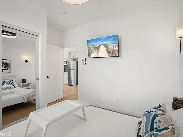 2258 Helios Dr — Photo 8