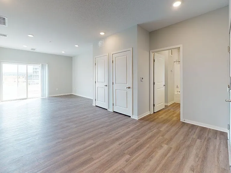 The Pines | Specials Available | Townhomes For Rent — Photo 205