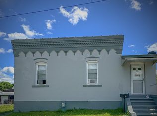 55 America St, Waterbury, CT 06708