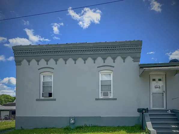 55 America Street, Waterbury, CT 06708