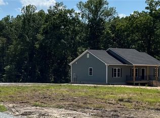 13220 Bent Creek Rd, Amelia Court House, VA 23002