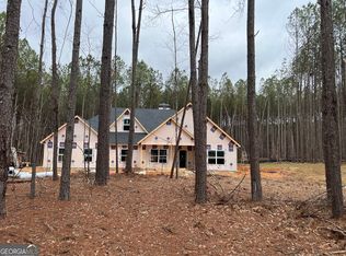 1080 Patterson Rd, Griffin, GA 30223