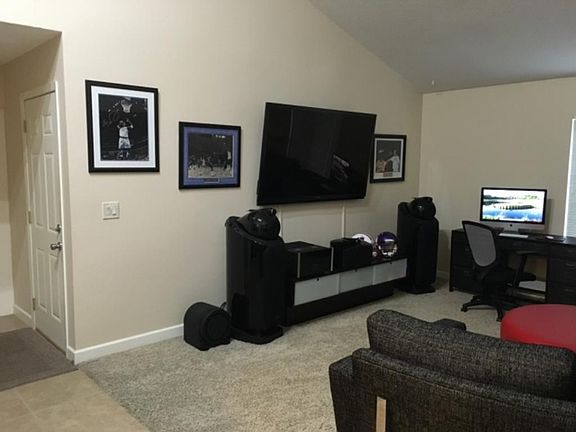 5th image of 2382 Cypress Dr