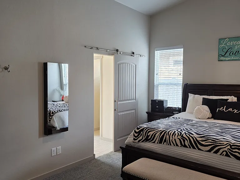 3046 Red Pear Dr — Photo 24