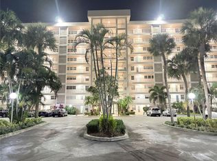 2671 S Course Dr APT 409, Pompano Beach, FL 33069