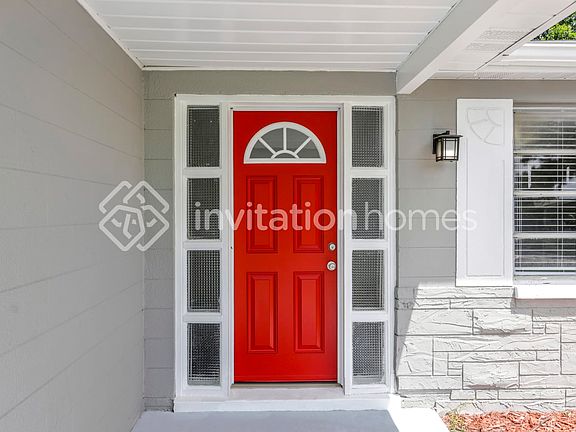 4th image of 4647 Aegean Ave