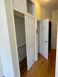 Rented by Eric Goodman Realty Corp