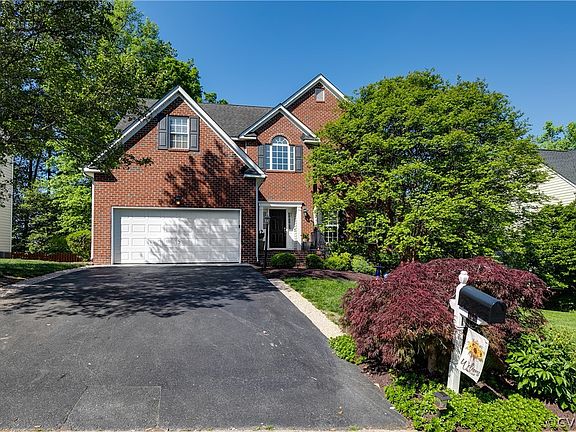 2nd image of 9481 Deer Stream Dr