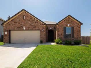 7313 Kilday Cv, Austin, TX 78744