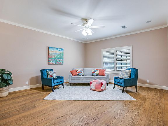 2nd image of 3713 Apollo Ln