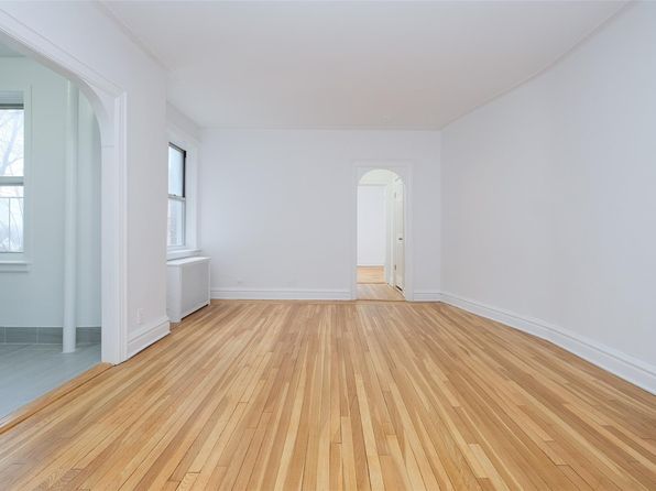 19 William Street #4-H, Mount Vernon, NY 10552