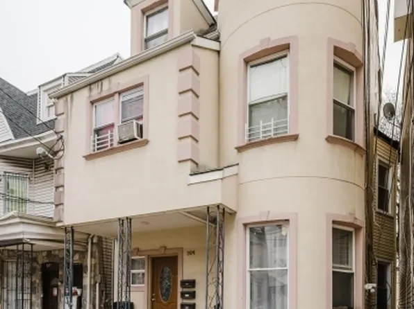 309 Summer Ave, Newark City, NJ 07104