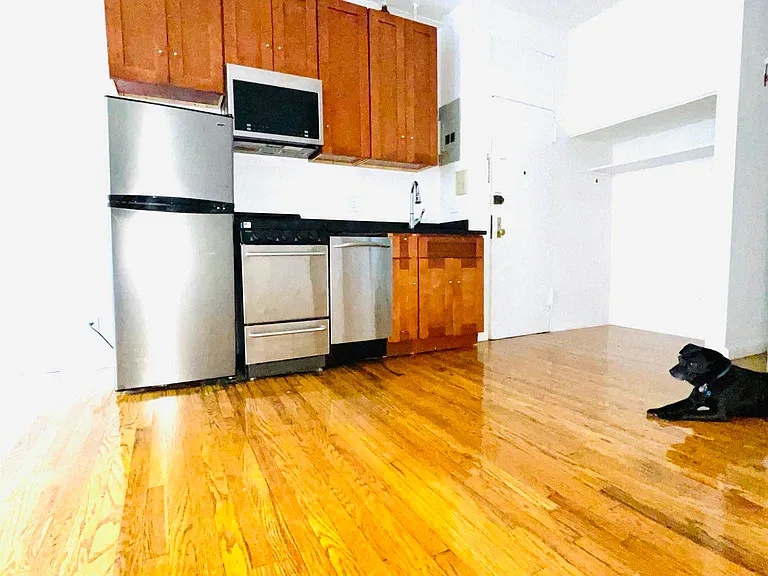 319 E 91st St #10 — Photo 10