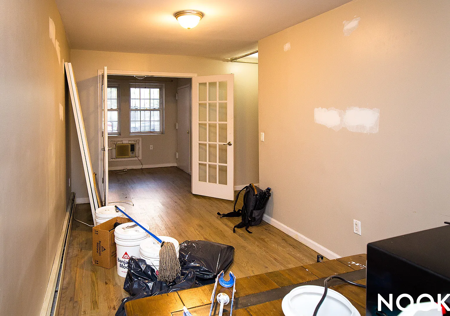 1099 Madison Street — Photo 2